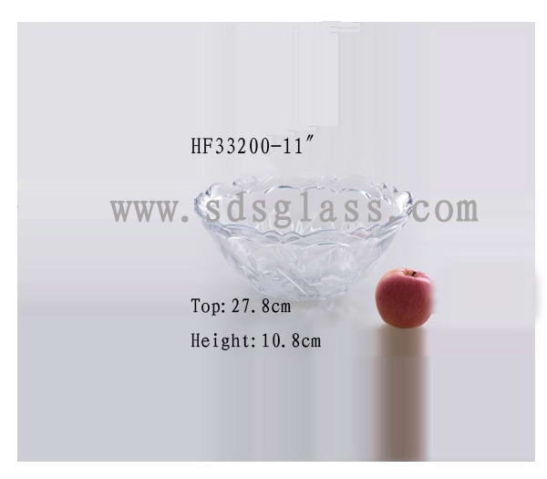 HF33200-11"