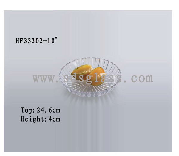 HF33202-10"