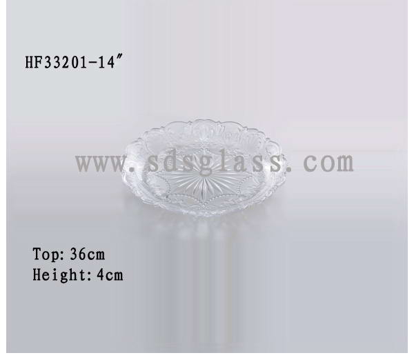 HF33201-14"