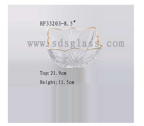 HF33203-8.5"