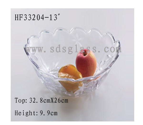 HF33204-13"