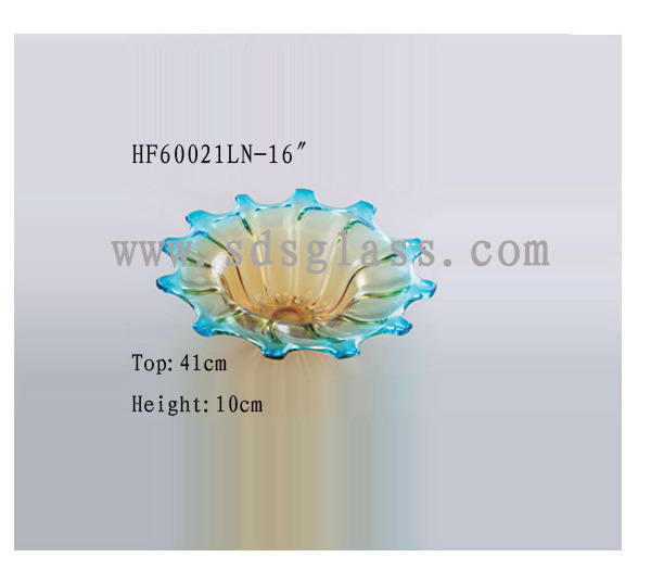 HF60021LN-16"