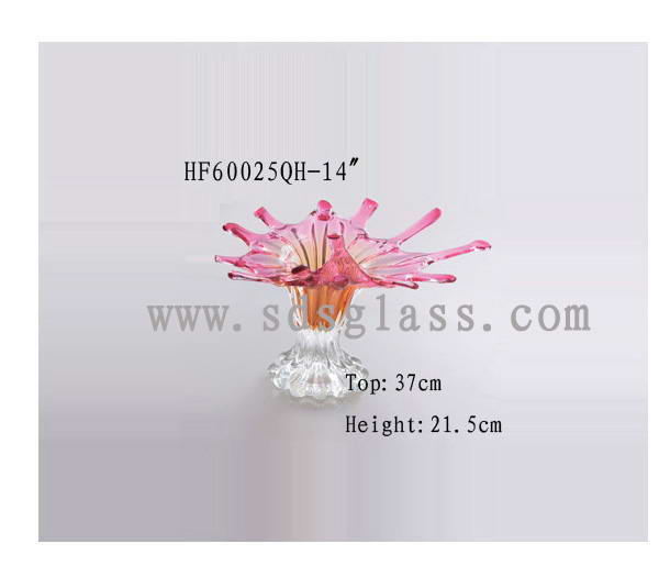 HF60025QH-14"
