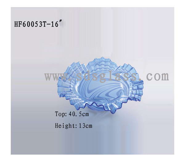 HF60053T-16"