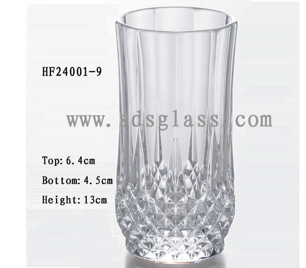 HF24001-9