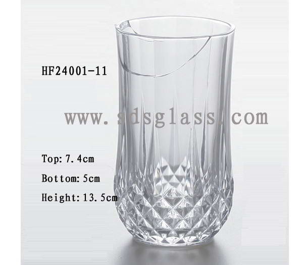 HF24001-11