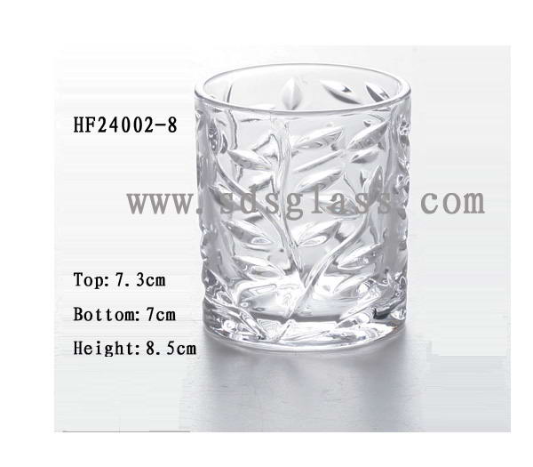 HF24002-8
