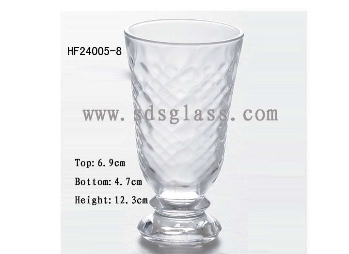 HF24005-8