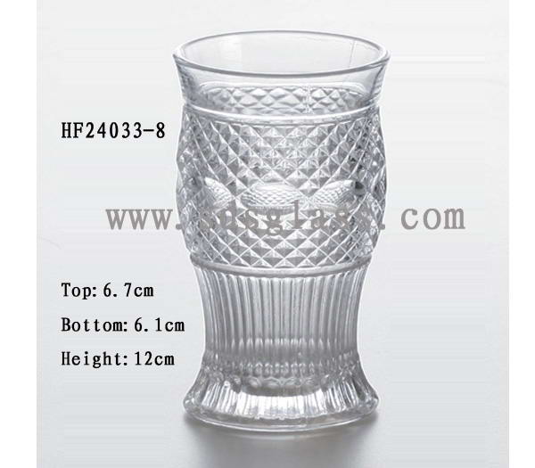 HF24033-8