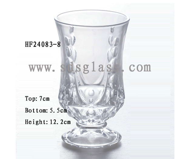 HF24083-8
