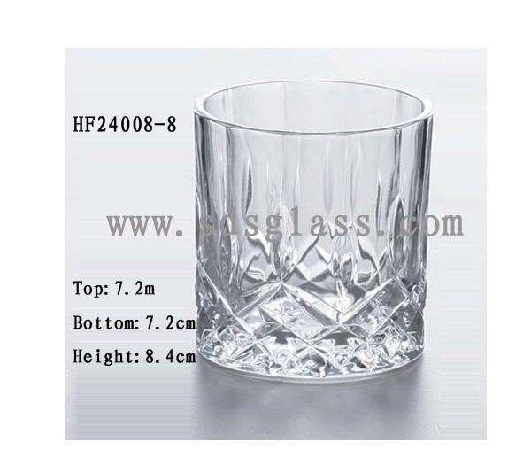 HF24008-8 