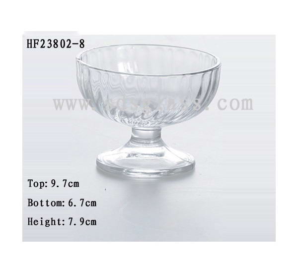 HF23802-8