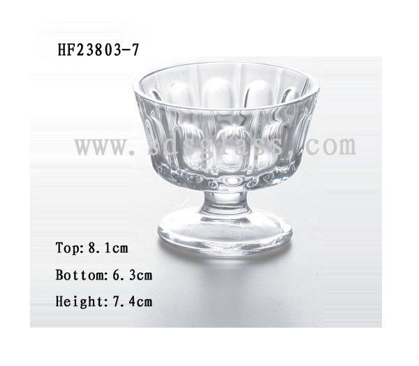 HF23803-7