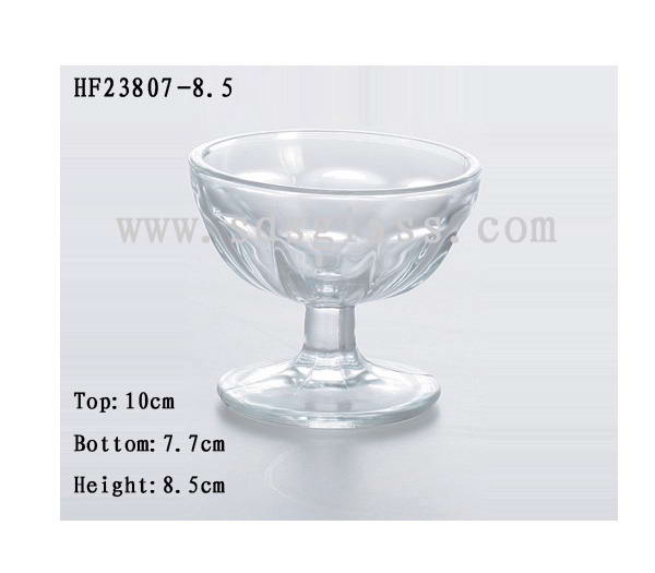 HF23807-8.5