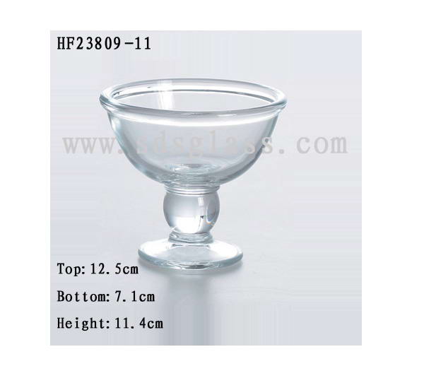 HF23809-11