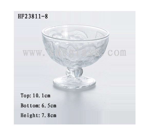 HF23811-8
