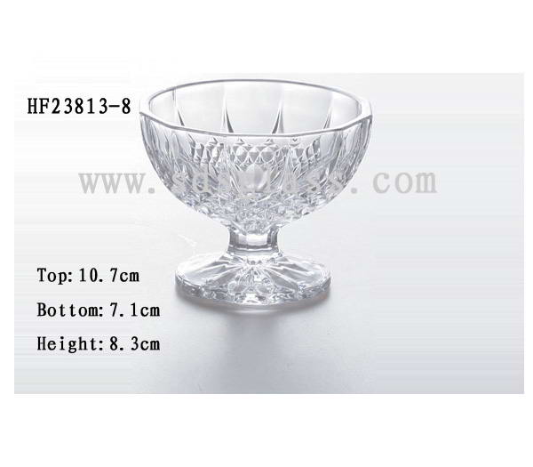 HF23813-8