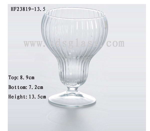 HF23819-13.5