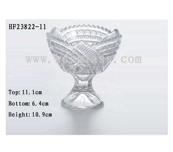 HF23822-11