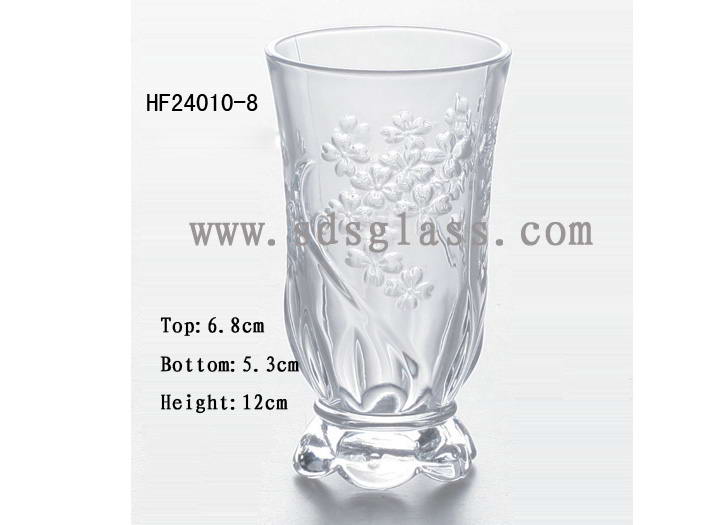 HF24010-8