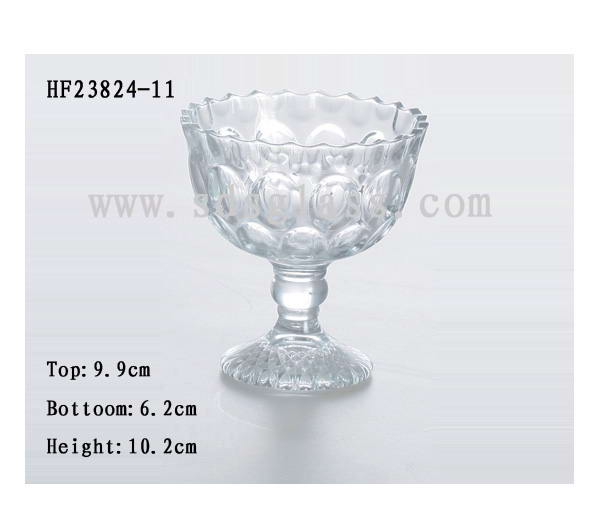 HF23824-11