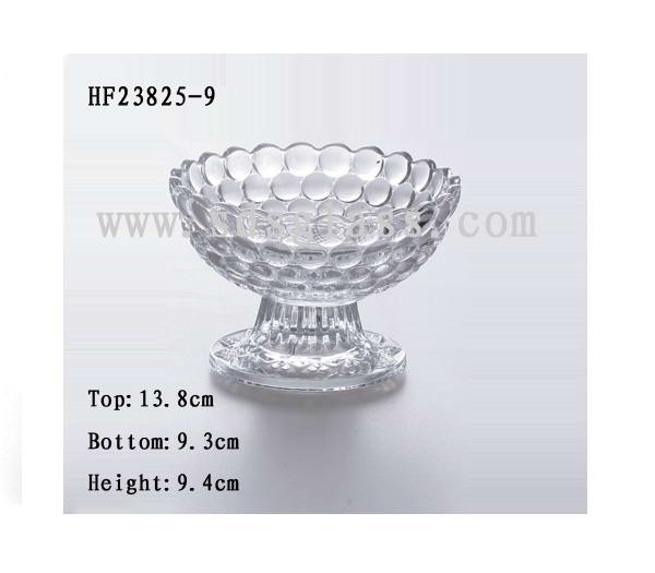 HF23825-9