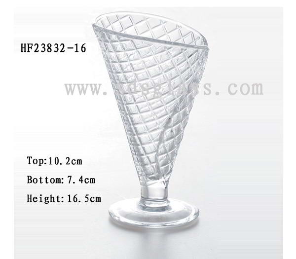 HF23832-16