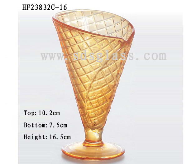HF23832C-16