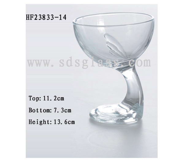 HF23833-14