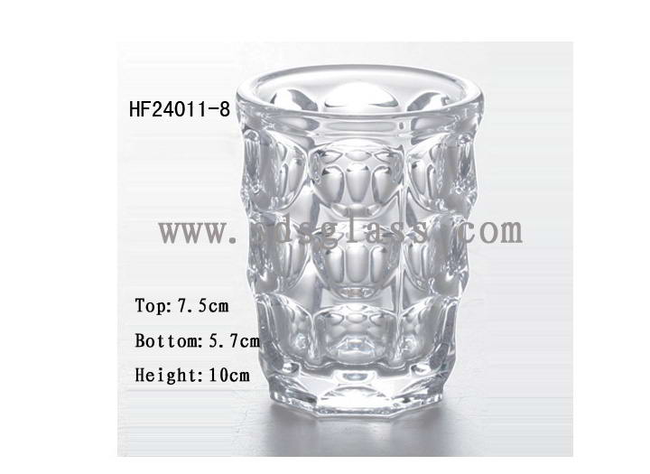 HF24011-8