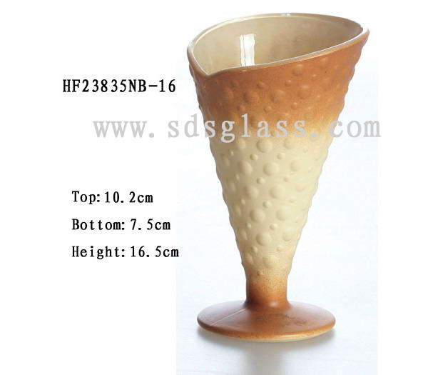 HF23835NB-16