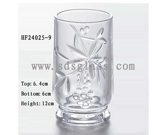HF24025-9