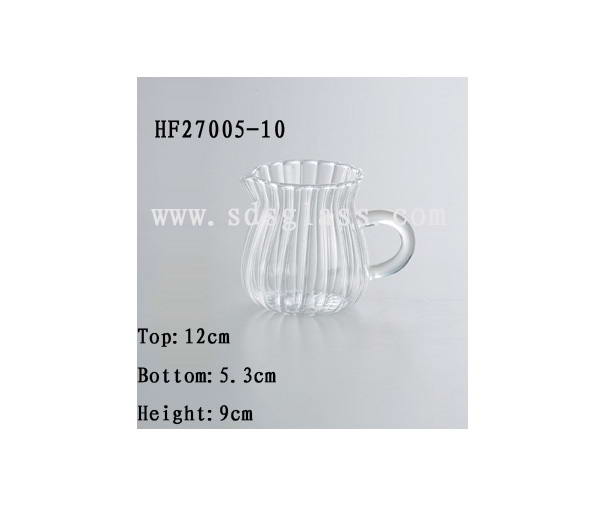 HF27005-10