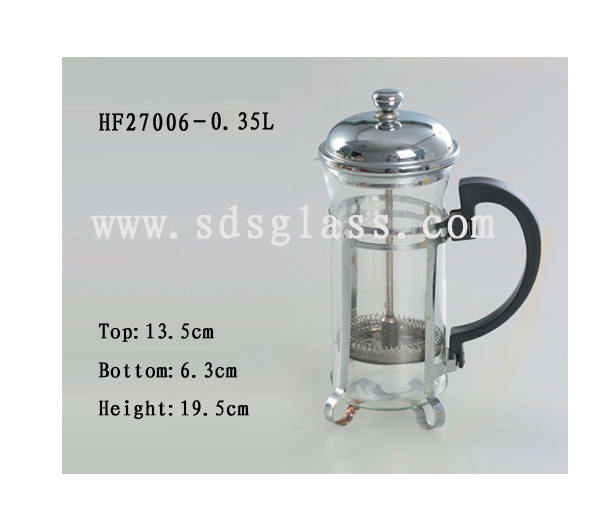 HF27006-0.35L