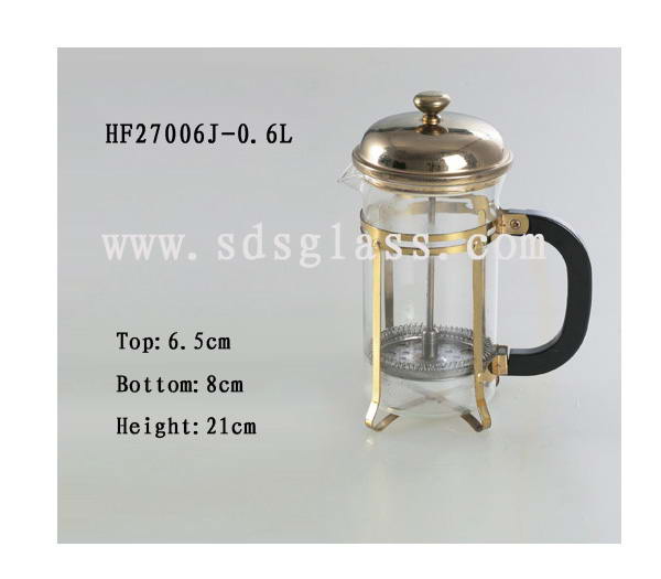 HF27006J-0.6L