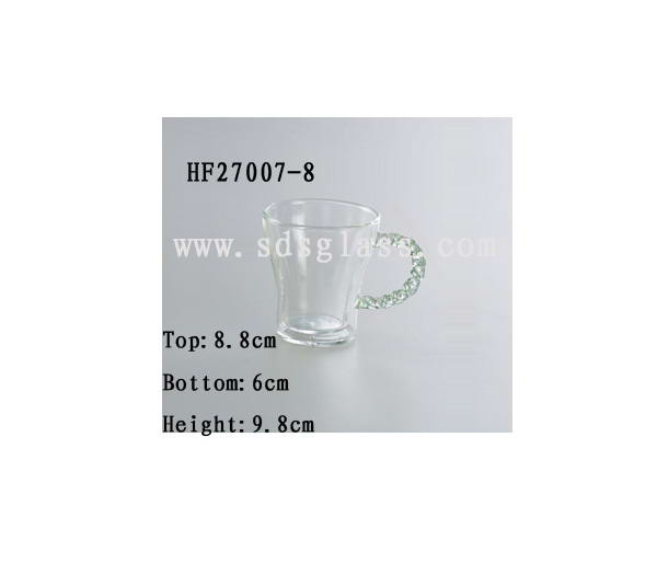 HF27007-8