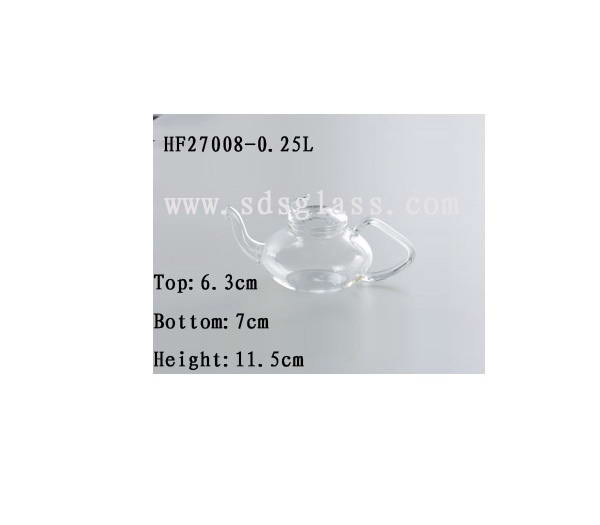 HF27008-0.25L