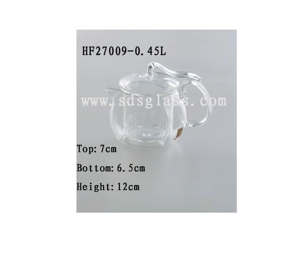 HF27009-0.45