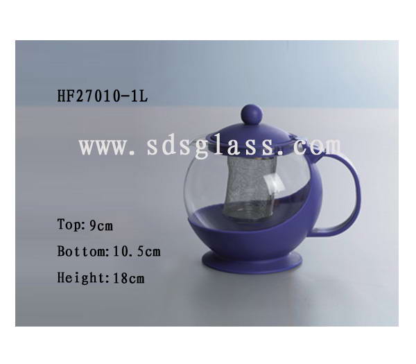 HF27010-1L