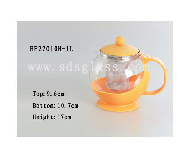 HF27010H-1L