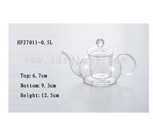HF27011-0.5L