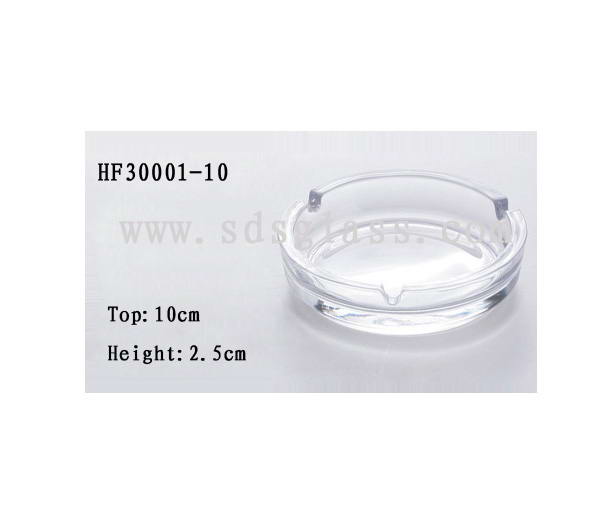 HF30001-10