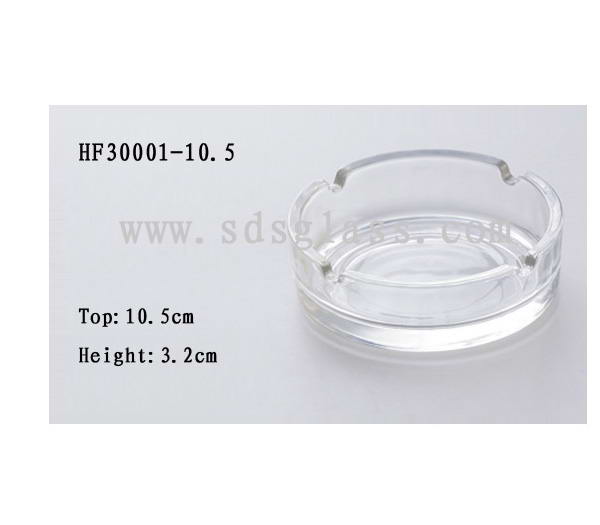 HF30001-10.5