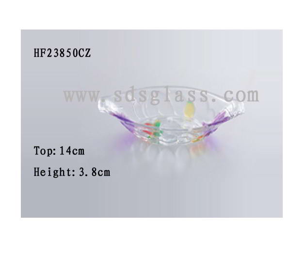 HF23850CN