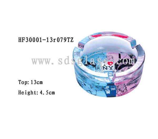 HF30001-13r079TZ