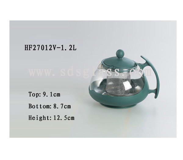 HF27012V-1.2L