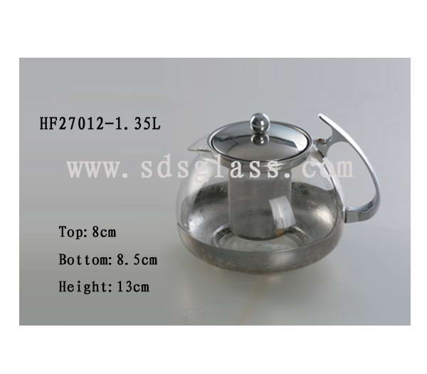 HF27012-1.35L