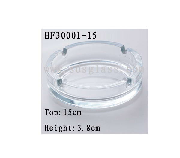 HF30001-15