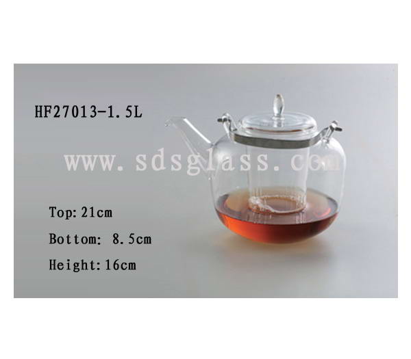 HF27013-1.5L
