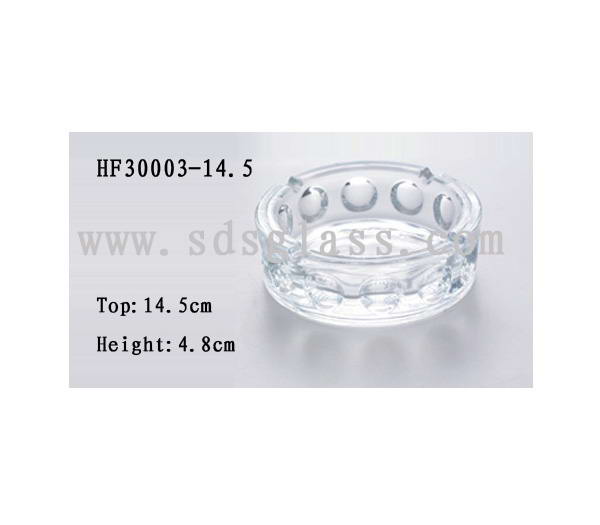 HF30003-14.5